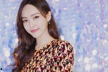 娱乐吃瓜酱ya,揭秘娱乐圈幕后故事