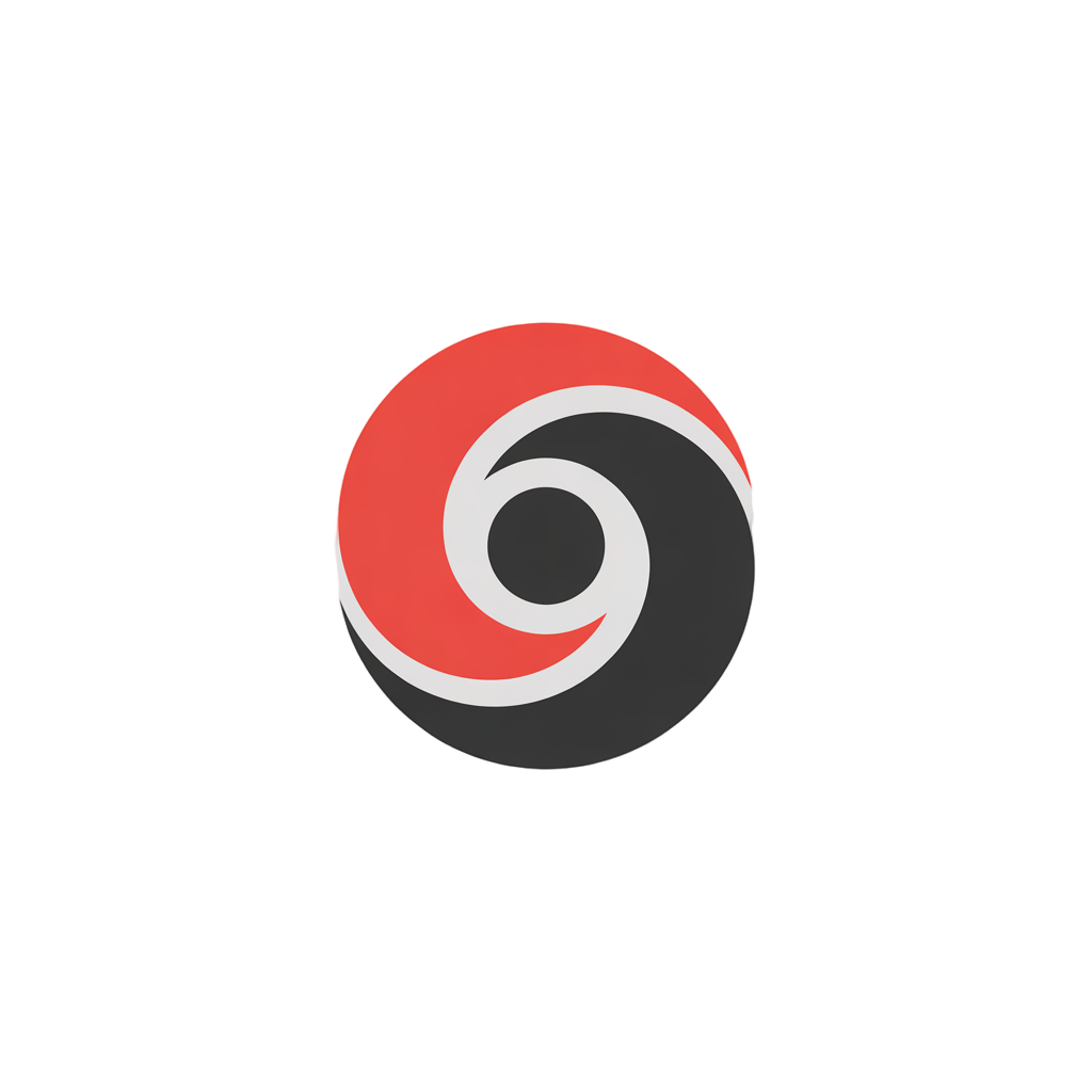 国产黑料 Logo