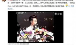 娱乐圈吃瓜采访视频完整版,揭秘明星幕后故事与真实情感