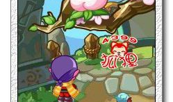 吃瓜网免费独家揭秘呱呱,吃瓜网独家免费解析呱呱背后的秘密