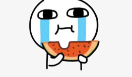 吃瓜网免费独家揭秘呱呱,吃瓜网独家免费解析呱呱背后的秘密