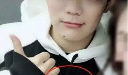 大家都是吃瓜人 娱乐圈,揭秘“吃瓜群众”的娱乐盛宴