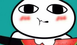 旺仔娱乐吃瓜视频下载