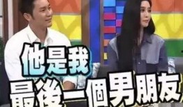 吃瓜 娱乐圈,吃瓜群众的热议焦点