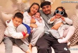 吃瓜娱乐圈大兄弟