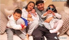 吃瓜娱乐圈大兄弟