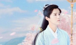 崽崽娱乐圈吃瓜小说,崽崽吃瓜小说揭秘幕后真相