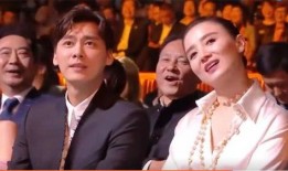 吃瓜娱乐圈封神之作,揭秘“吃瓜”背后的传奇故事