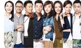 我们结婚吧娱乐吃瓜酱,揭秘明星夫妻甜蜜背后的秘密