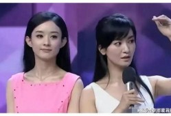 娱乐圈吃瓜爆料300页,幕后真相与明星秘闻大曝光