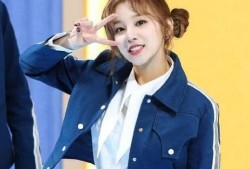 娱乐吃瓜酱宋雨琦张继科,揭秘明星背后的故事