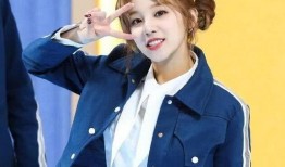 娱乐吃瓜酱宋雨琦张继科,揭秘明星背后的故事