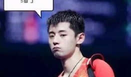 娱乐吃瓜酱宋雨琦张继科,揭秘明星背后的故事