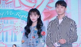 娱乐圈吃瓜的群名,揭秘“吃瓜群众”背后的秘密