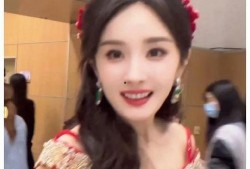 娱乐圈吃瓜小料视频,小料视频背后的真实故事