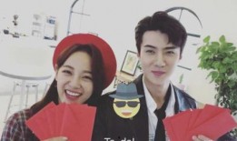 娱乐圈大型吃瓜人,揭秘大型吃瓜人生的幕后真相