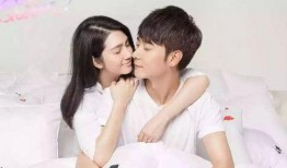 娱乐圈吃瓜链接,揭秘明星背后的故事与真相