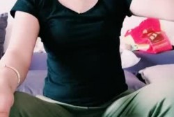 娱乐吃瓜酱戴上了手铐,揭秘幕后真相