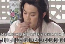 娱乐圈吃瓜采访视频完整版,揭秘明星幕后故事与真实情感