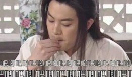 娱乐圈吃瓜采访视频完整版,揭秘明星幕后故事与真实情感