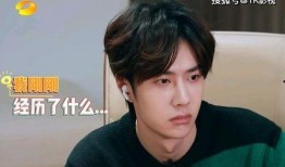 吃瓜娱乐间王一博是谁,吃瓜娱乐间的人气明星揭秘