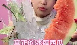 娱乐吃瓜酱荔枝视频大全,娱乐吃瓜酱带你领略精彩瞬间