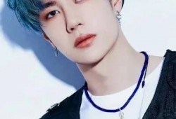 娱乐吃瓜王一博微博,揭秘娱乐圈幕后故事