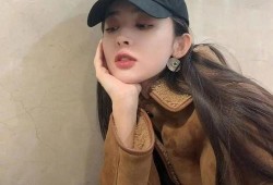 娱乐八卦吃瓜头像图片大全,海量吃瓜头像图片大盘点