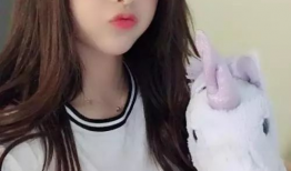 娱乐吃瓜酱极品导师,极品导师背后的传奇故事