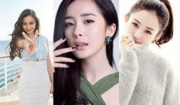 娱乐圈吃瓜女小说,瓜田里的甜蜜陷阱