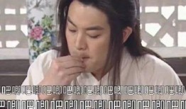 我在娱乐圈吃瓜爆红君临,揭秘娱乐圈幕后风云