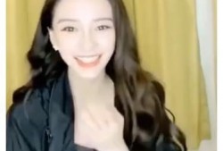 娱乐吃瓜赵露丝,娱乐圈的“吃瓜”女神，揭秘她的星途历程