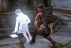 娱乐圈吃瓜游戏视频