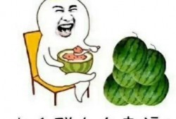 豆瓣吃娱乐圈的瓜