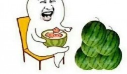 豆瓣吃娱乐圈的瓜