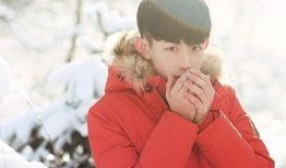 郭俊辰娱乐吃瓜,幕后故事与精彩瞬间