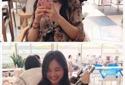 娱乐吃瓜酱荔枝视频大全,娱乐吃瓜酱带你领略精彩瞬间