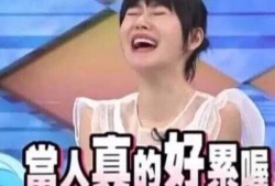 讲故事吃瓜娱乐圈,揭秘明星幕后故事，一起吃瓜狂欢