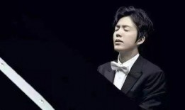 娱乐圈的吃瓜影帝76,影帝76的瓜田奇遇记