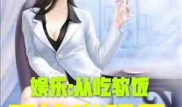 娱乐吃瓜酱肉小说,吃瓜酱肉小说，揭秘明星幕后故事