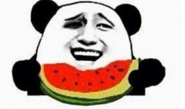 小龙娱乐辩论吃瓜是真的吗