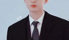 娱乐圈吃瓜成毅是谁