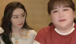 娱乐圈吃瓜小料视频,小料视频背后的真实故事