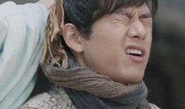 吃瓜李现娱乐圈