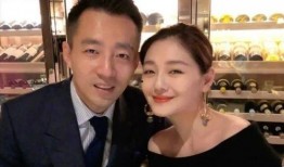 全娱乐圈吃瓜小说