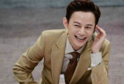 娱乐圈吃瓜爆料何炅