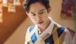 娱乐圈吃瓜爆料何炅