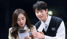 吃瓜娱乐圈大兄弟