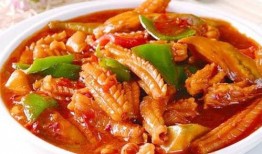 躺平发育娱乐吃瓜,娱乐至上的生活态度与瓜田效应