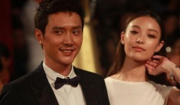 娱乐八卦吃瓜冯绍峰视频,幕后故事大公开